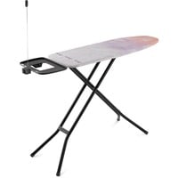 Vileda Asse da stiro DIAMOND M plus Nero