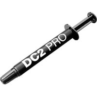 be quiet! DC2 PRO compontente del dissipatore di calore Pasta termica 80 W/m·K 1 g, Pastiglie e composti termiche Pasta termica, 80 W/m·K, Nero, Dark Rock Series ; Silent Loop Series ; Pure Loop Series ; Shadow Rock TF 2 ; Shadow Rock LP ;..., 1 g, 1 pz