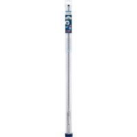 Bosch Expert Punta per martelli SDS Max-8X, Trapano Martello perforatore, Hammer drill bit, 1,2 cm, 740 mm, Cemento, Pietra, 60 cm
