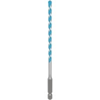 Bosch Punta MultiConstruction EXPERT HEX-9, Ø 5mm, Trapano 