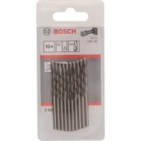 Bosch Punta guida tagliente Ø 3,2mm, per fresatrice Rotocut 