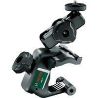 Bosch Stativ MM 2, Treppiedi e accessori treppiede Nero