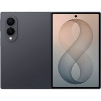 Samsung Galaxy Z Fold8 256GB, Handy grigio scuro