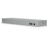 Ubiquiti USW-WAN-RJ45, Interruttore 