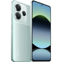 Xiaomi Redmi Note 14 5G 256GB, Handy verde