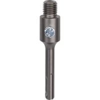 Bosch 2 608 550 057 punta per trapano, Scritto 105 mm