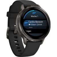 Garmin Venu 4 - 41 mm, Smartwatch 