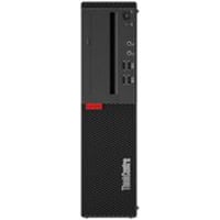 Lenovo ThinkCentre M910s Ricondizionato, PC completo Nero