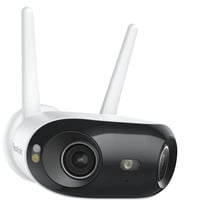 Reolink Elite Series W740, Telecamera di sorveglianza 