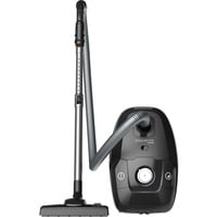 Rowenta Green Force Max RO6136 4,5 L Secco 900 W Sacchetto per la polvere, Aspirapolvere 900 W, Secco, Sacchetto per la polvere, 4,5 L, HEPA, Filtro