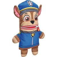 Schmidt Spiele Sorgenfresser Paw Patrol: Chase, Peluche animali 