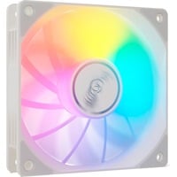 Valkyrie V12R ARGB 120, Ventola bianco