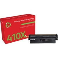 Xerox Toner quotidiano nero 006R03551 
