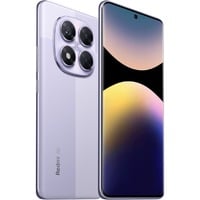 Xiaomi Redmi Note 14 Pro 5G 512GB, Handy viola