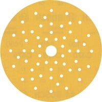 Bosch Expert Dischi per levigatura C470, Foglio abrasivo 50 pz