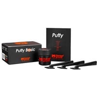 Thermal Grizzly TG Putty Basic 30g, Pastiglie termiche rosa
