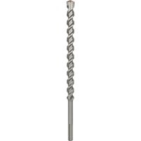 Bosch 2 608 685 873 non classificato, Trapano 