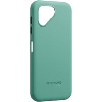 Fairphone Custodia protettiva, Custodia per telefono verde