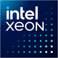 Intel® Xeon® 6369P, Processore Vassoio