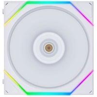 Lian Li UNI FAN TL120, Ventola bianco