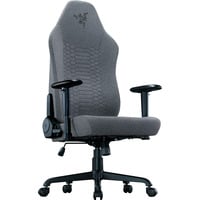 Razer Iskur V2 X, Sedili di gioco Nero/Verde