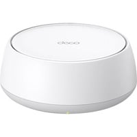 TP-Link Deco BE22 (1-pack), Punto di accesso bianco