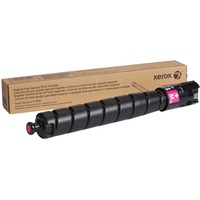Xerox Cartuccia toner Magenta a Alta capacità da 26500 Pagine per Stampante a colori ® VersaLink® C9000 (106R04079) 26500 pagine, Magenta, 1 pz