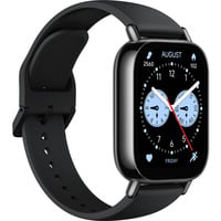 Xiaomi Redmi Watch 5 Lite, Smartwatch Nero