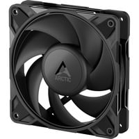 ARCTIC P12 Pro LN, Ventola Nero