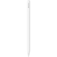 Apple Pencil Pro, Penna stilo bianco