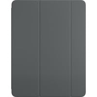 Apple Smart Folio, Custodia per tablet antracite