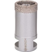Bosch 2 608 587 119 sega per trapano Singolo, Piastrelle morbide in ceramica, 3,5 cm, 3 cm, 1 pezzo(i)