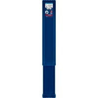 Bosch Expert Punta per martelli SDS Max-8X, Trapano Martello perforatore, Hammer drill bit, 2 cm, 520 mm, Cemento, Pietra, 40 cm
