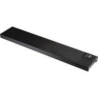 HP Batteria OfficeJet serie 200 Nero, Cina, Indonesia, Aziendale, Business, 208 mm, 23,5 mm, 27,5 mm, 180 g