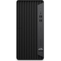 HP ProDesk 400 G7 MT Ricondizionato, PC completo Nero
