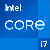 Intel® Core™ i7-13700K, Processore Vassoio