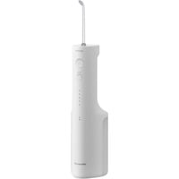 Panasonic EW-DJ66, Cura orale bianco
