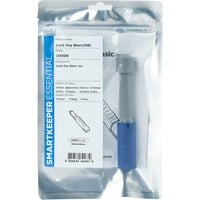 SMARTKEEPER ESSENTIAL Lock Key Basic (U03), Chiave 
