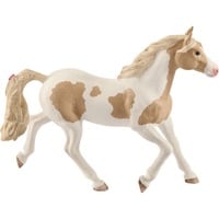 Schleich HORSE CLUB Giumenta, Gioco figura 5 anno/i, Horses, Multicolore, Plastica