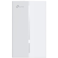 TP-Link Festa F65-Wall 3000 Mbit/s Bianco Supporto Power over Ethernet (PoE), Punto di accesso 2.4 GHz, 5 GHz, 3000 Mbit/s, WPA-Enterprise, WPA-Personal, WPA2-Enterprise, WPA2-Personal, WPA3-Enterprise, WPA3-Personal