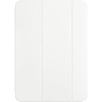 Apple Smart Folio, Custodia per tablet bianco