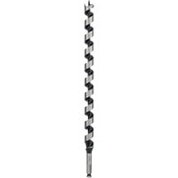 Bosch PRO Wood punta a spirale per legno, Ø 24mm, Trapano 