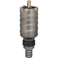 Bosch ‎2608580520 sega per trapano 1 pz Singolo, Trapano, Metallo, 860 g, 1 pz, 1 pz