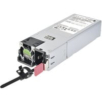 SilverStone SST-GM2000C-TFU, Alimentatore PC 