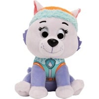 Spin Master 6058441 Peluche, Peluche animali PAW Patrol 6058441, Animali giocattolo, 1 anno/i