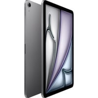Apple iPad Air 11" (512GB) Ricondizionato, Tablet PC grigio