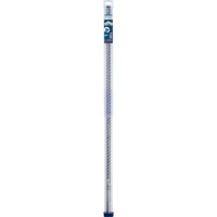 Bosch Expert Punta per martelli SDS Max-8X, Trapano Martello perforatore, Hammer drill bit, 2 cm, 920 mm, Cemento, Pietra, 80 cm