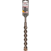Bosch Punta da martello SDS-plus-5, Ø 25mm, Trapano 