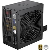 ENDORFY EY7A019, Alimentatore PC Nero
