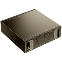 NVIDIA® DGX Spark - Founders Edition, Mini-PC oro